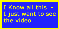 link to video